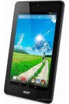 Acer Iconia One 7 B1-730HD