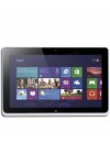 Acer Iconia W510 32GB WiFi