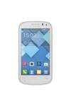 Alcatel One Touch Pop C3 4033A