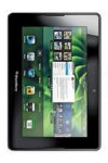 Blackberry 4G PlayBook 64GB WiFi and HSPA Plus