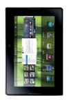 Blackberry PlayBook 32GB WiFi