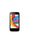 Celkon Millennium Dazzle Q44