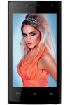 Celkon Q40 Plus