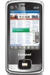 Coolpad 6268H