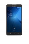 Coolpad 7298D