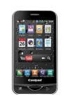 Coolpad D530