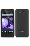 Cubot GT72