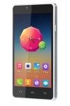Cubot S208