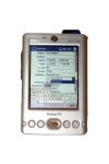 Dell Axim X30