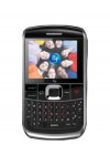 Fly B430DS