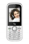 Fly DS205