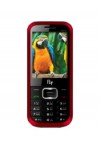 Fly DS222 Plus