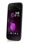 Fly IQ4404 Spark