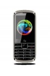 Fly MC 160 Touch