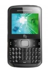 Fly Q135 Fashion