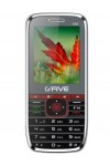 Gfive D99