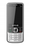 Gfive E505