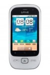 Gfive Fanse A57