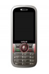 Gfive G285