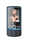 Gfive G505