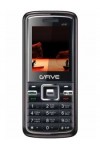 Gfive U707