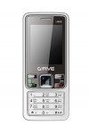 Gfive U969