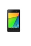 Google Nexus 7C 2013