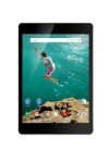 Google Nexus 9 16GB Wi-Fi