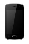 Hi-Tech Amaze S200