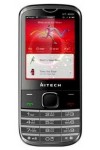 Hi-Tech HT-4000i TooFan