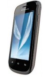 Hi-Tech HT-820 Youth