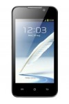 Hi-Tech S330 Amaze