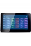 IBall Edu-Slide i1017