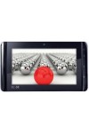 IBall Slide 3G 7316