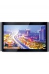 IBall Slide 3G 7334Q