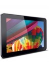 IBall Slide i9018