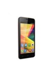 Itel it1452