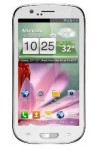 Maxx AX3