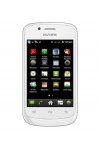 Maxx AX35