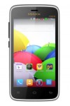 Maxx Genx Droid7 AXD10