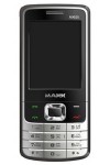 Maxx MX 525