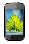 Maxx WOW MT352i