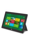 Microsoft Surface Pro 128 GB WiFi