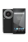 Panasonic Lumix CM1