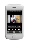 Spice Flo TV M-5910