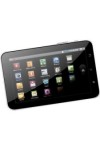 Swipe 3D Life Tab X74 3D