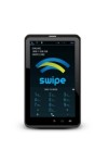 Swipe Halo 3G Tab