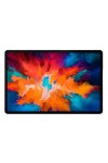 Lenovo Pad Pro 2021