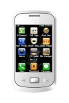 Videocon V1570