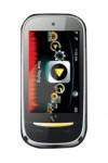 Videocon V1665